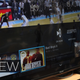 Illustration for article titled Sling TV Review: Holy Crap, We've Figured Out Internet Television
